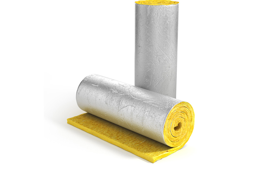 Insulation